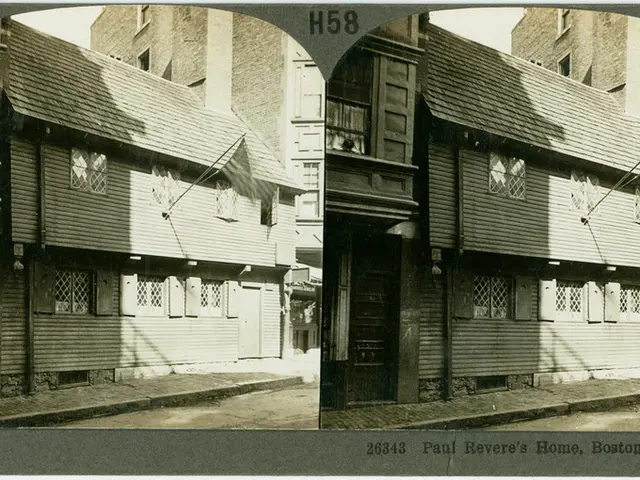 Yale University Offers Course on Roman Architecture | Website Certification Available