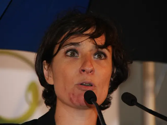 Mastering Varied English Accents via Audio Training