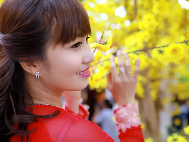 Struggles persist for Chinese textiles industry, with Trump not solely to blame