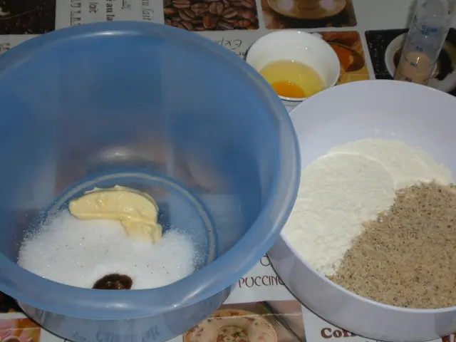 Abdominal Gas Discomfort: Origins, Signs, and Remedies