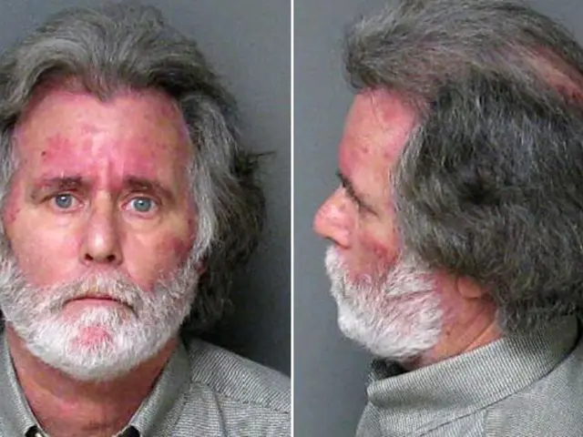 Employee Development Session