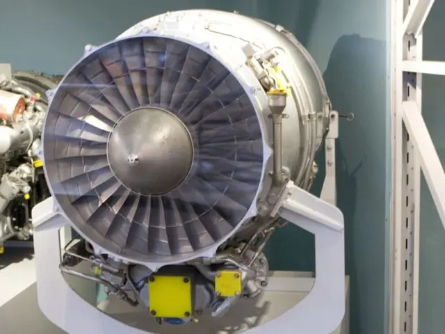 Creating an ensemble of robotic musicians