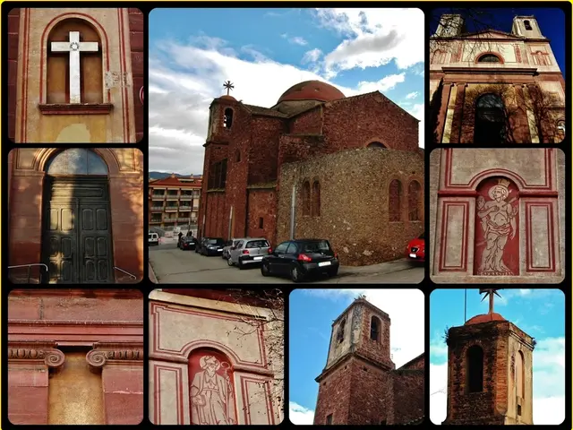 Practice intersects with theory in Dinslaken, FW!