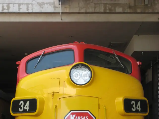 Leipzig's tourism sector receives an boost as city showers praise on award received for growth in...