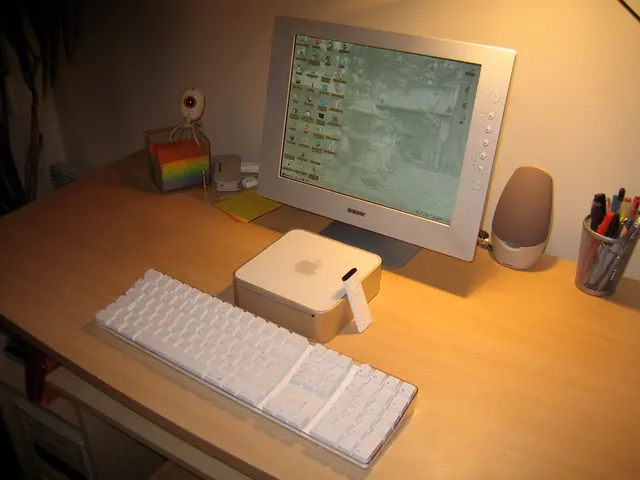 Transforming Education in the Modern Age: My Experience with Online Education