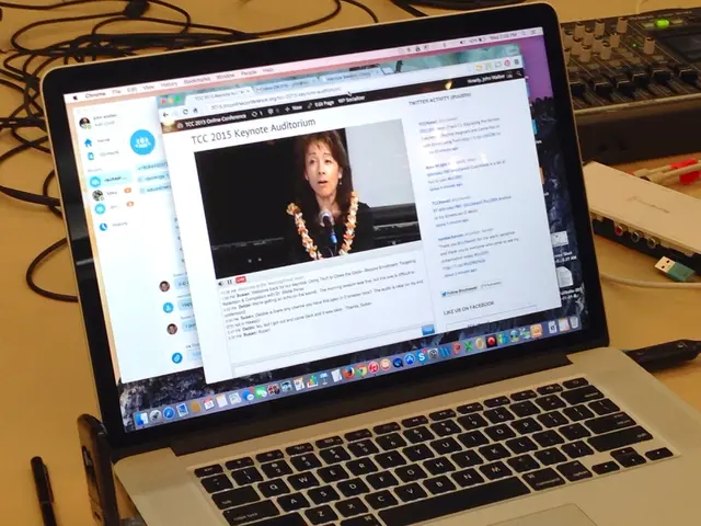 Exploring Fundamentals: The Significance of Micro-Level Education Training