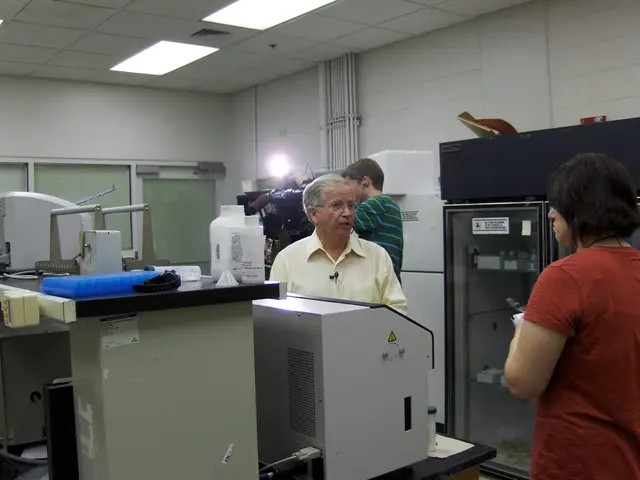 Guide for Doubling a Task or Undertaking