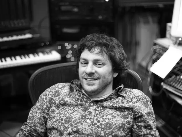 Uncovering the Process of Sensing Emotions in an Emotional Learning System with Unseen Sensors via...