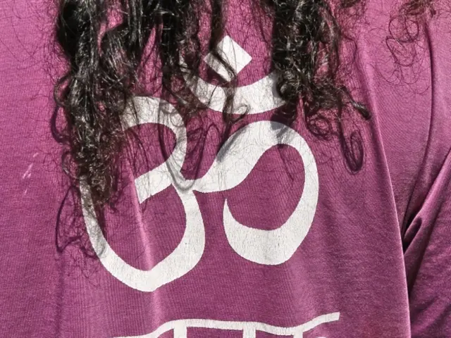 Instant Mood Boost (Regardless of Mental Efforts)