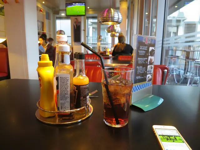 Strategies Unearthed in Cava's Initial Impact Report Addressing Key Values