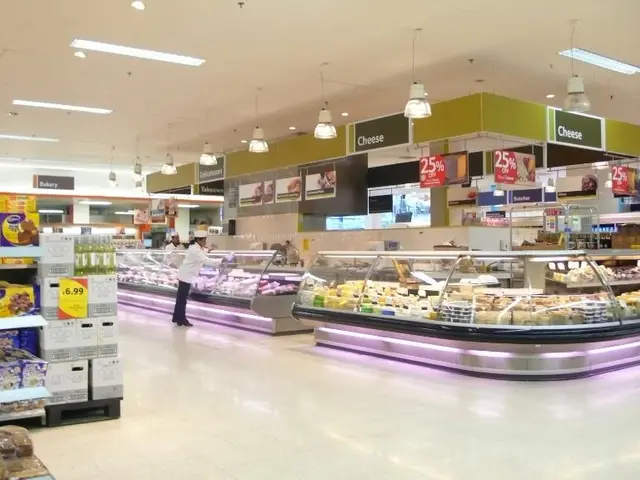 Avoiding Pay-for-Performance SEO: The Risks and Advantages Explained