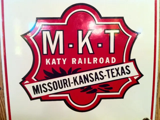 Upto-year results for Class 10 and 12 of Uttar Pradesh Board's compartments are set for release in...