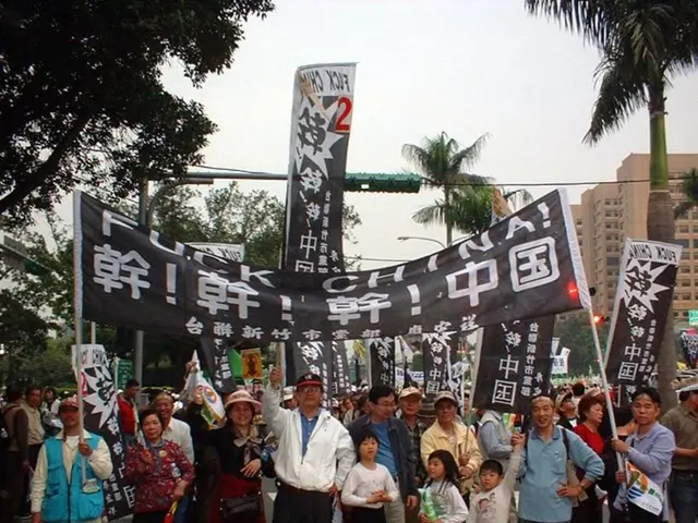 Generation Conflict: Activism Styles, Tech Usage, and Work Values Between Millennials and...