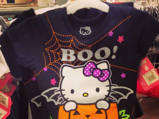 Making a single change for enhanced credit standing: The most effective method for elevating your...