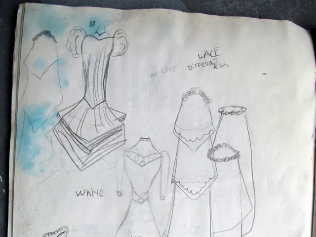 Guide on Crafting an Inclusive Document in Nine Easy Steps