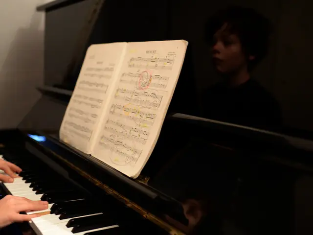 Interviews with Oliver Kocsis, Product Manager at Novakid: 5 Inquisitive Questions Answered