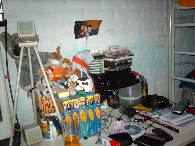 Future Tech Achievements: Blueprinting with Agile and Scrum Strategies