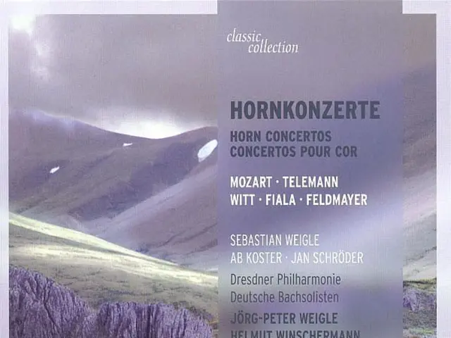 Rachel Cargle Discusses Educational Aspects of Environmental Racism