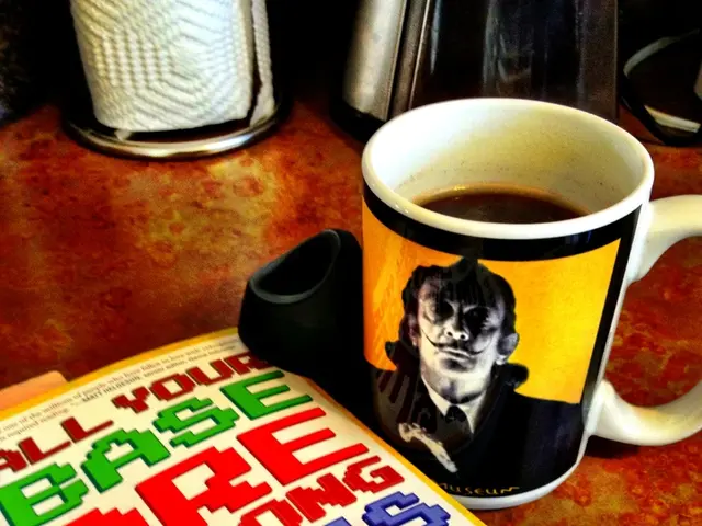 UPSC EPFO Cut-off Scores for 2025 Officially Revealed: Examine Past Year Cut-offs and Passing...