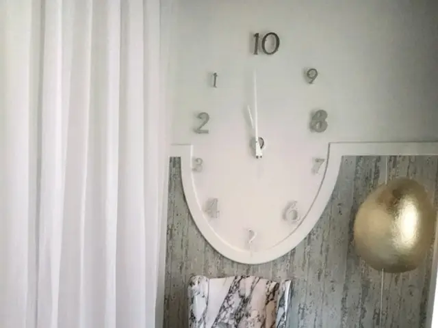 The market for polyols and polyurethane is projected to reach a value of approximately USD 72.0...