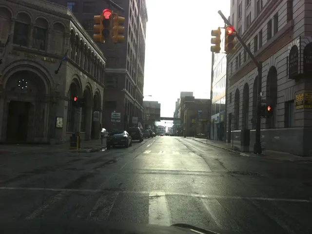 Over seventy-five percent of Gen-Z individuals anticipate that the COVID-19 pandemic will foster...