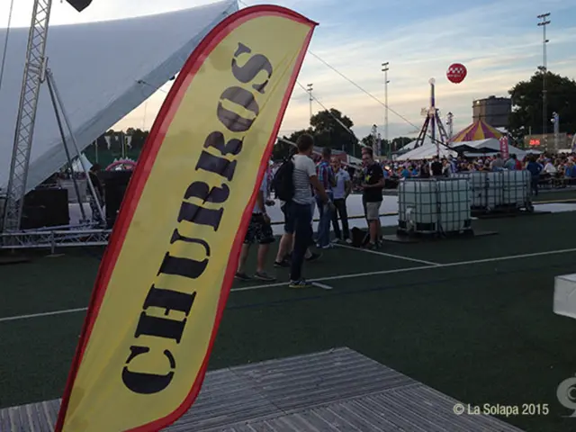 Pupils construct dynamic, speedy train vehicles for the Mainz Rosemond Rail competition