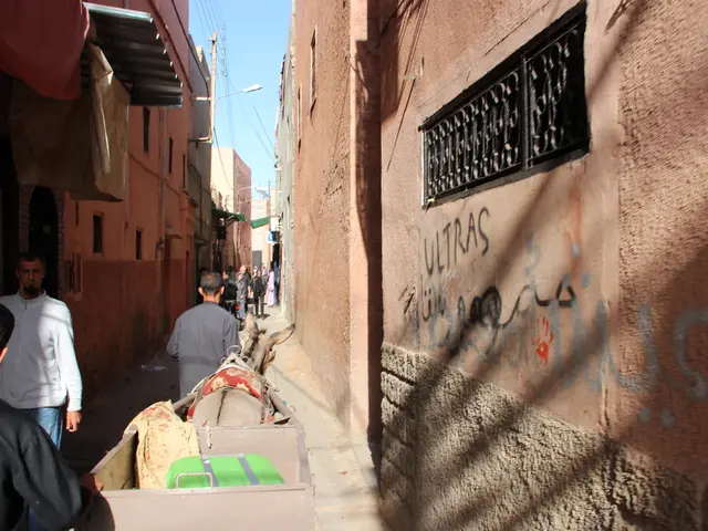 Latest News Roundup in Sweden on Thursday