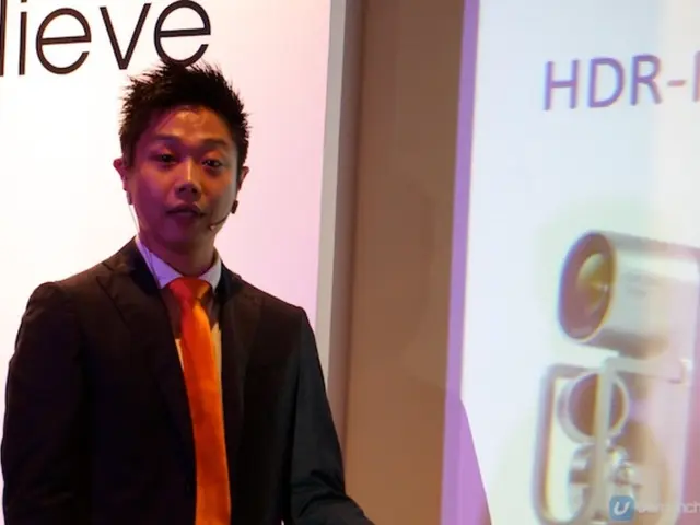 Analysis of AI-Generated Speech for International Baccalaureate Students: Enhancing Presentation...