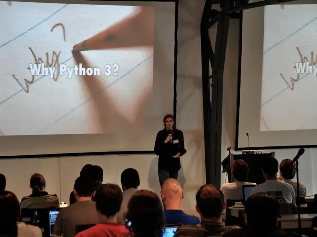 Utilizing a Digital Helper for Customer Service?