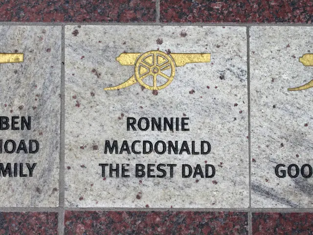 Revised Research Strategy: Shifting Focus When Reaching an Impasse with Your Original Subject