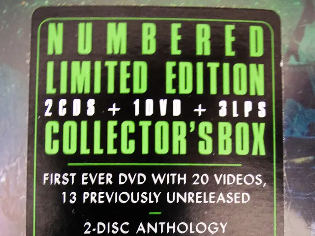 Enhanced Online Platform, Anti-Fraud Site, Amps up Security for Public: Promotes Awareness,...