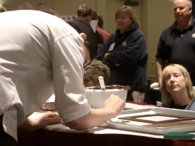 Escaping the Grip of a Faux Faith - A Potent Handbook