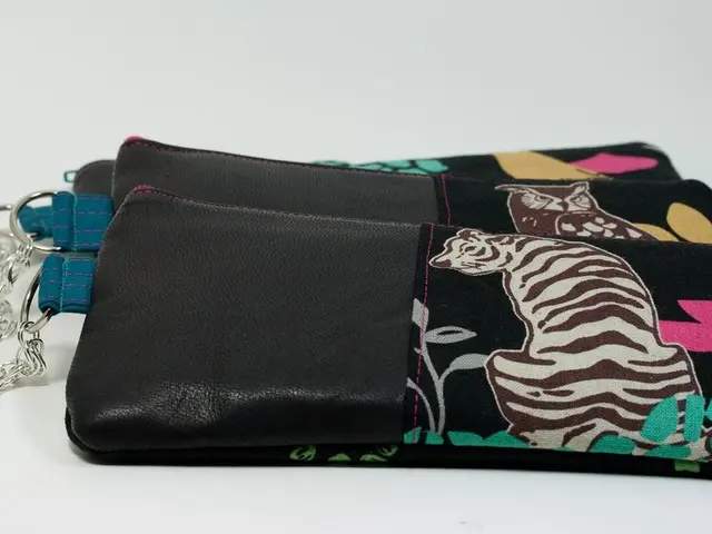 United Arab Emirates boasts an abundance of skilled researchers, yet a lack of interconnectivity...