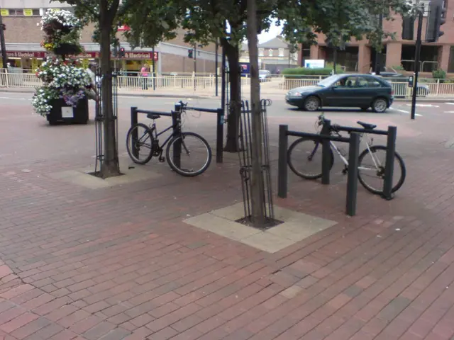 Major Financial Institution Plans to Sell 5 Million Dollars' Worth of its Website Proceeds Towards...