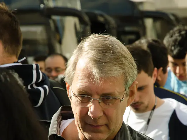 Every enterprise should equip themselves with a reliable ID scanner for age confirmation purposes.