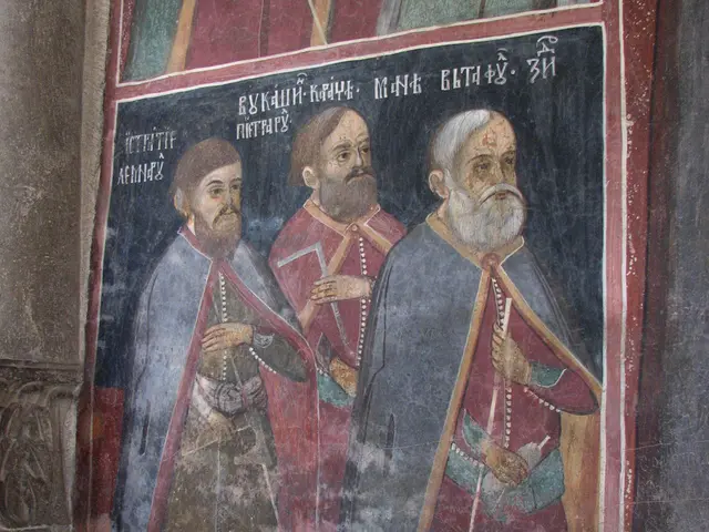 Devising Potent Mixed Methods Inquiry Questions for Your Mixed Methods Study