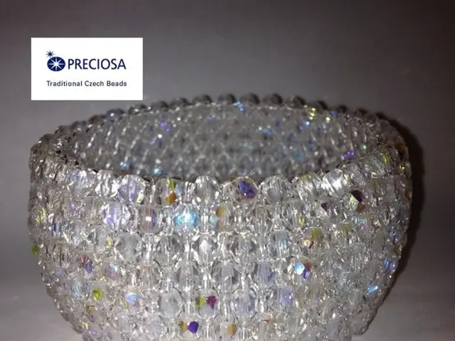 WBJEE Results and Merit List for 2025 Releasing Soon: Find the Details Here