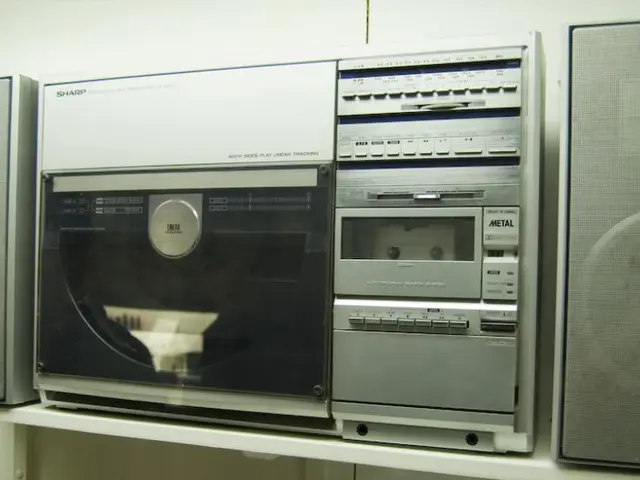 Top-Tier Digital Distributors for Unaffiliated Film Productions