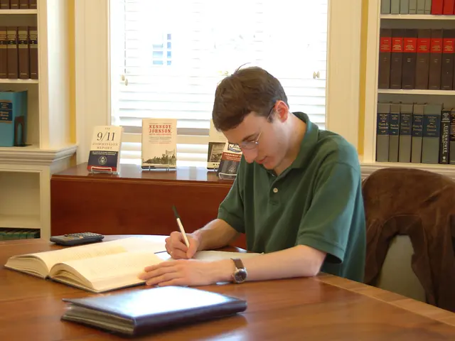 A Step-by-Step Guide to Achieving a Perfect 3/3 in IB Math IA Criterion C: Enhancing Personal...