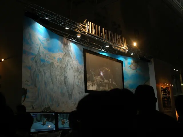 Essential Aspects of Video Integration in Your Online Advertising Plan