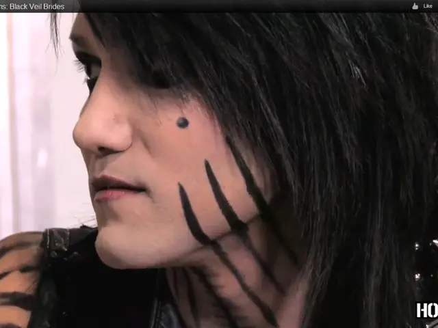 Understanding the Mental Triggers That Drive Our Compulsive Text Messaging Behavior