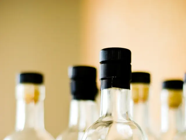 Alcohol's hidden influence on mental and physical health: Separating myths from reality revealed