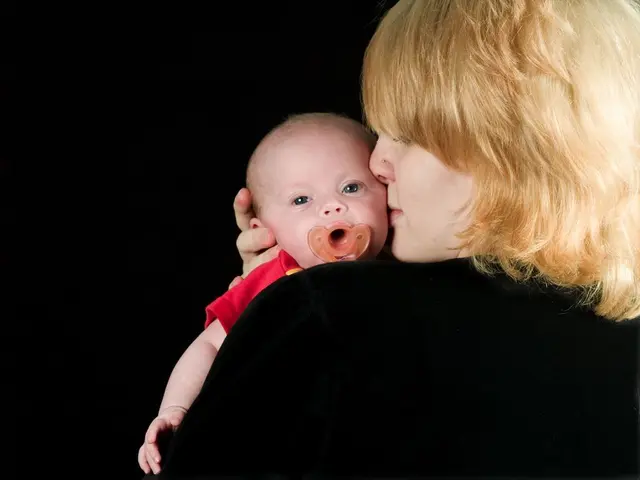 Medical Director Launches Legal Action: Work Environment Contravenes Ethical Standards