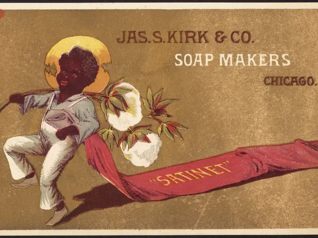 Results for PGIMER B.Sc Nursing 2025 Announced; Access Your Result at pgimer.edu.in - Here are...