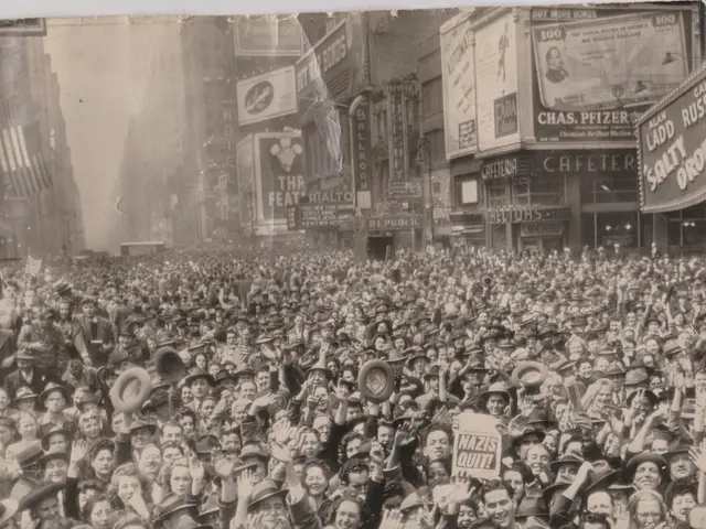 Wealth Accumulation: Is Thrifty Living or Investment More Swift in Generating Wealth?