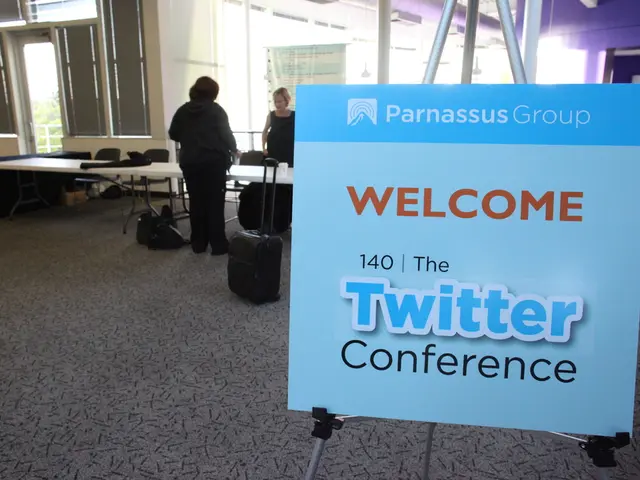 Discussed LLMs in 2025: The Leading Figures in Every Model Category