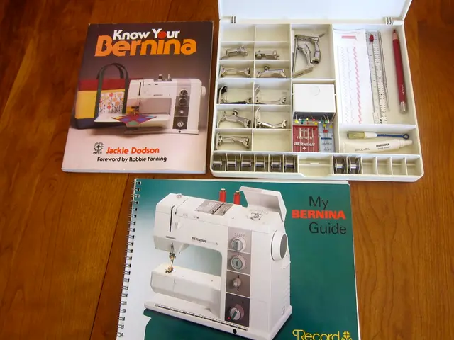 Utilizing Technology for Crafting Lessons and Teaching Delivery