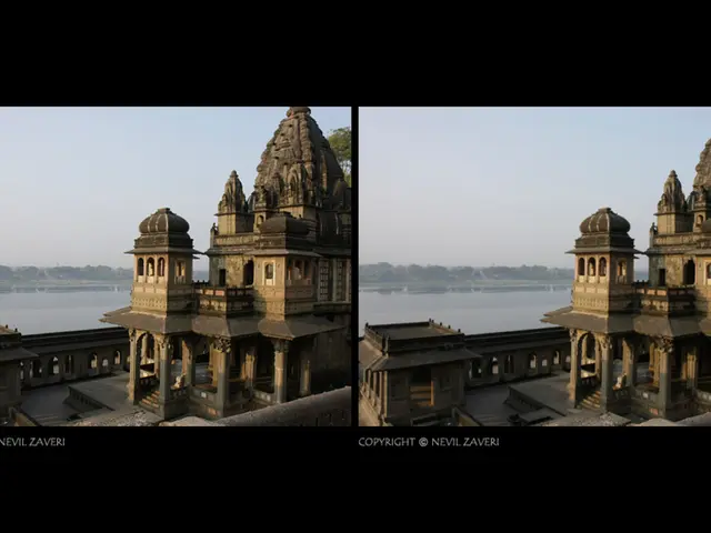 Kazakhstan's Ulus of Jochi Institute Delves into Overlooked Periods of Sovereignty of the State