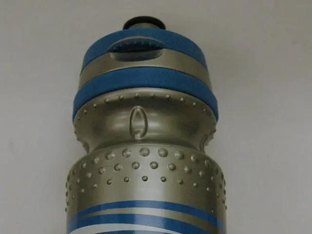 Uncovering Intellectual Property Secrets through Patent Data and Analysis for Legal Understanding