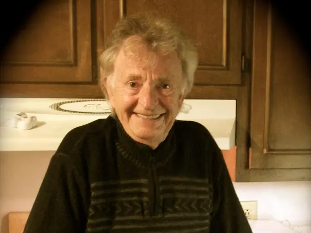 Consumerist Mentality and Its Role in Causing Unhappiness in Psychology